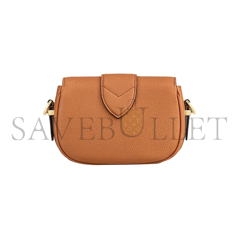 l0vis Vvtt0n master pont 9 soft pm m58729 (21*15*6.5cm)